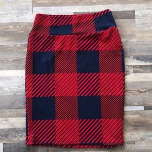 Cassie skirt never worn